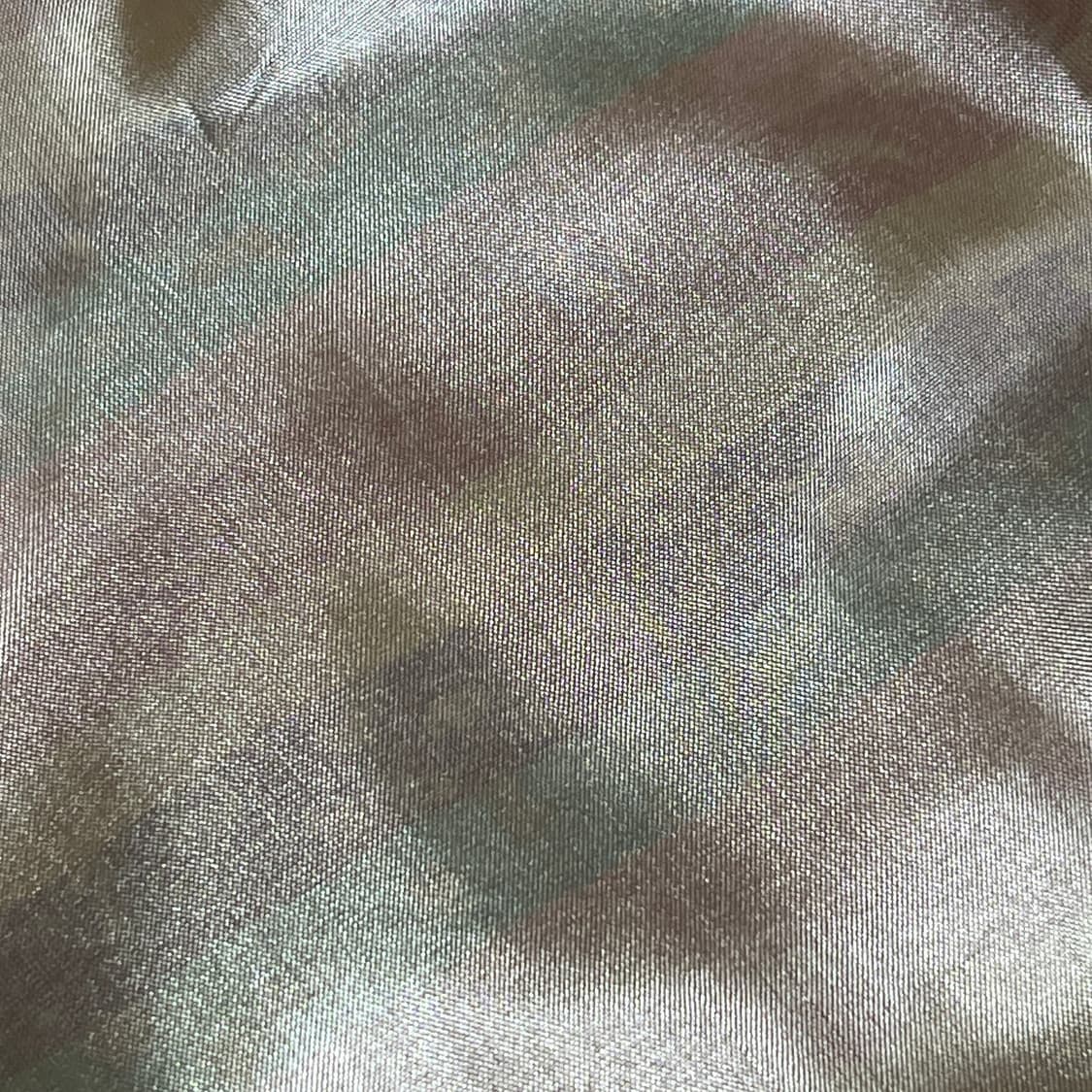 [Vintage] Salmon Oriental Qipao 상품이미지6