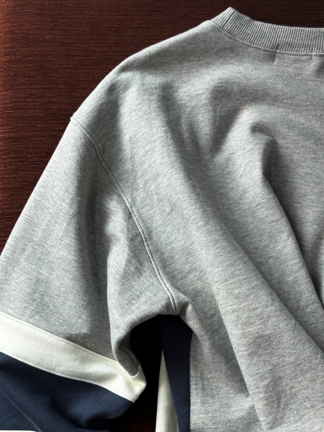 CROCODILE JP 상품이미지5