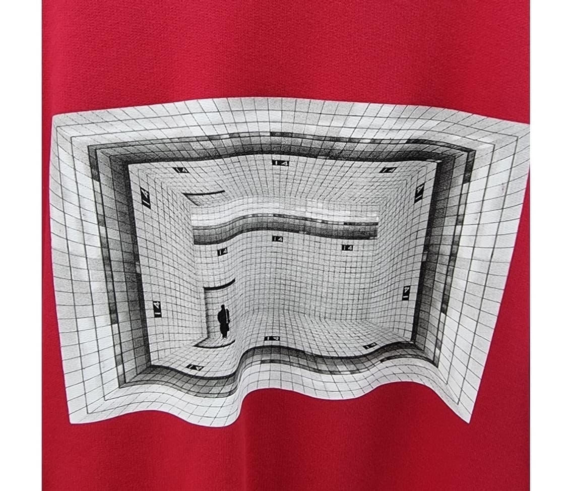 PUBLIC SCHOOL 상품이미지5