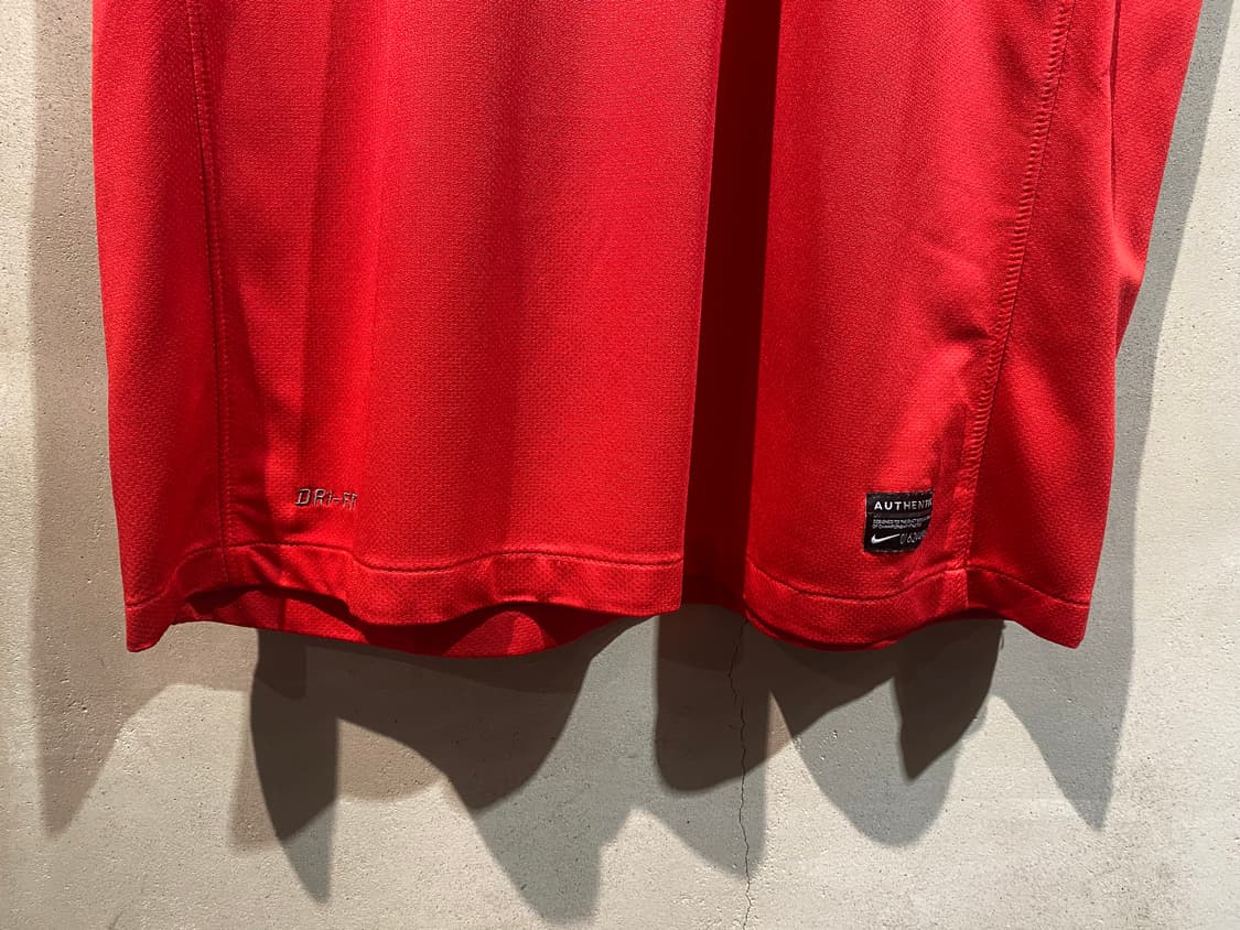 11-12 아스날 앙리 홈 유니폼 상품이미지5