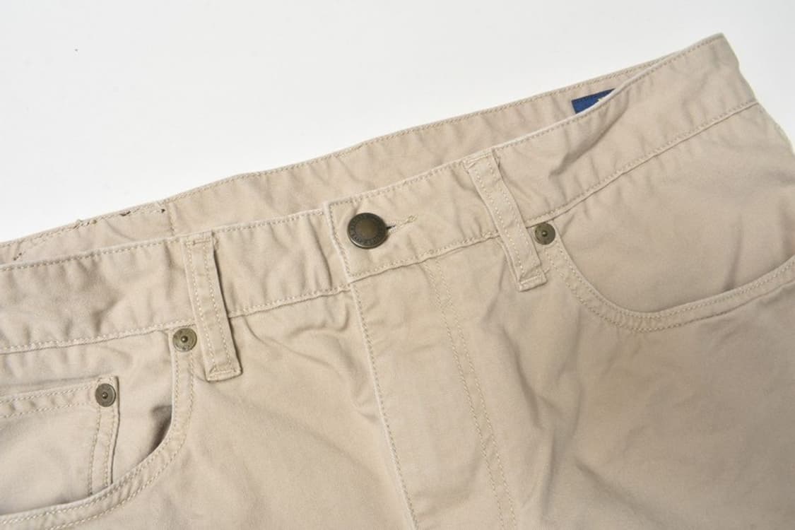 폴로 랄프로렌 치노 팬츠 면바지 30 N1056 상품이미지3