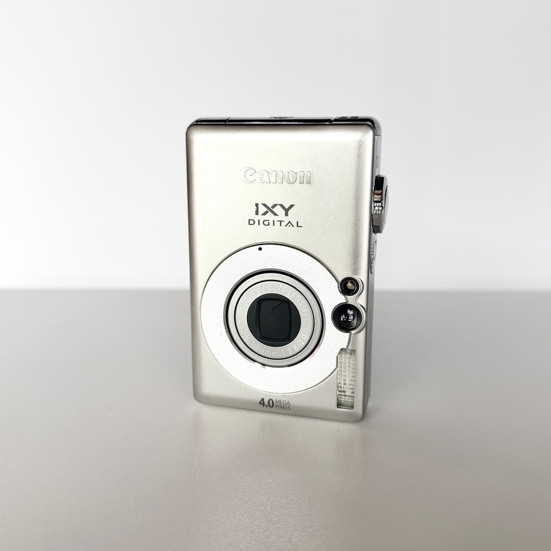 ✨엔믹스 규진 픽✨캐논 ixy50 익시50/ixus40 익서스40 디카 상품이미지3