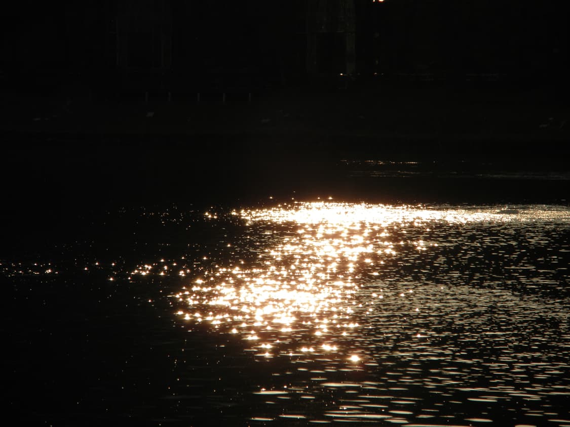 [작례☑️] Olympus μ-7000  디지털 카메라 풀박 상품이미지10