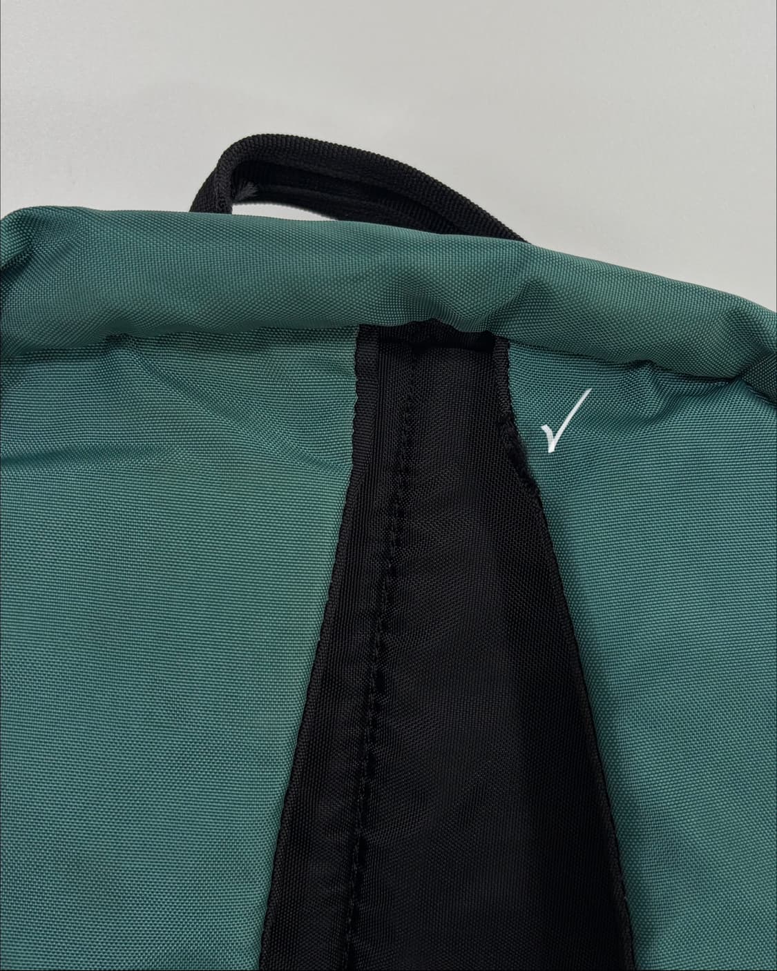 나이키 ACG 90s 올드스쿨 백팩 상품이미지8