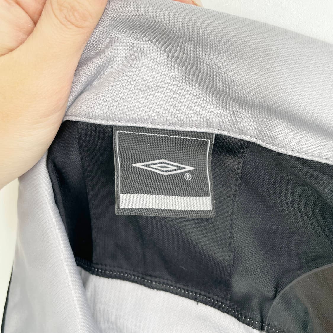 F1 엄브로 반팔 져지 XXL사이즈 상품이미지6