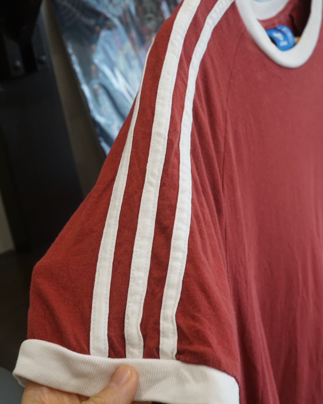 Adidas 상품이미지4