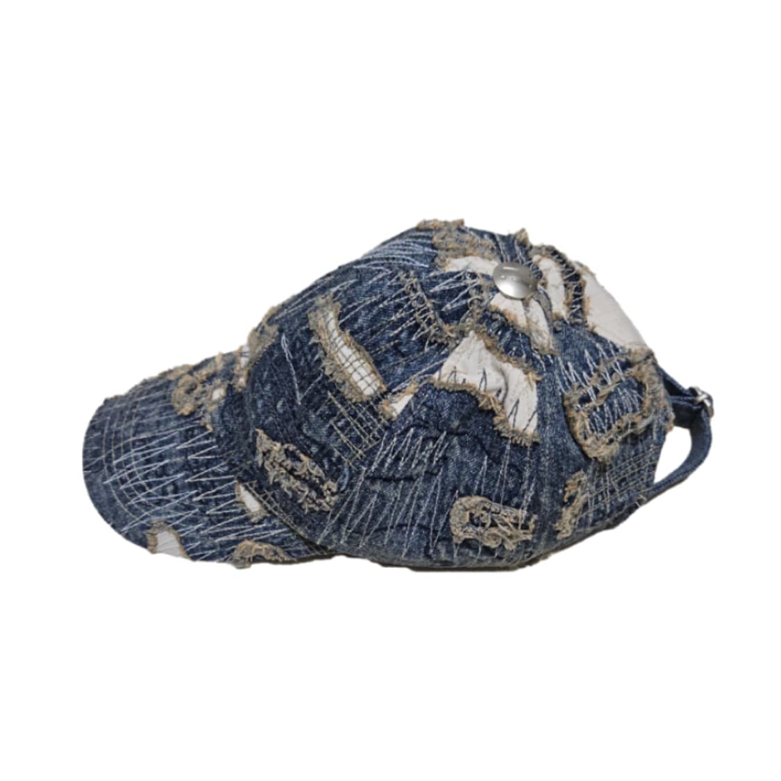 캐피탈 st 빈티지 캡 모자 상품이미지1