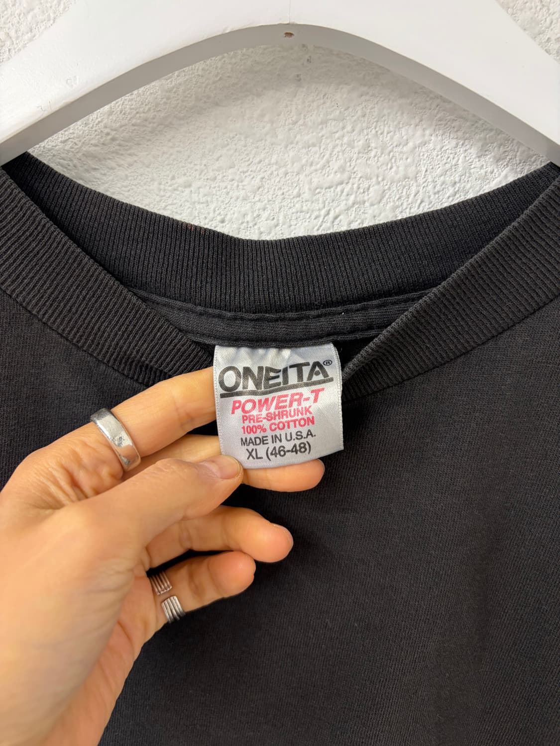 8-90s ONEITA 상품이미지2