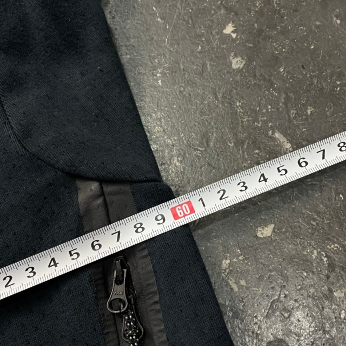 105 나이키 테크팩 후드집업 상품이미지5