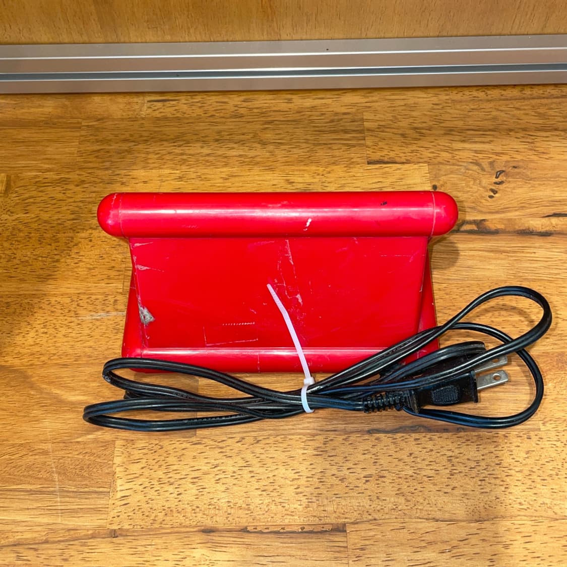 CITIZEN N05RD606 Digital Electric Clock 상품이미지3