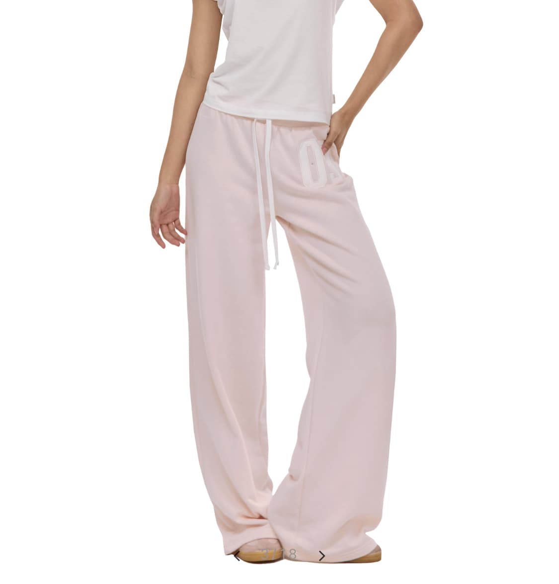 클리시어 09바지  상품이미지2