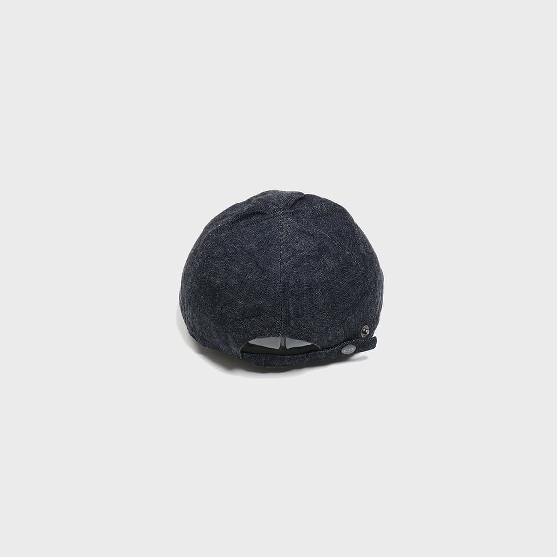 NIGEL CABOURN 상품이미지3