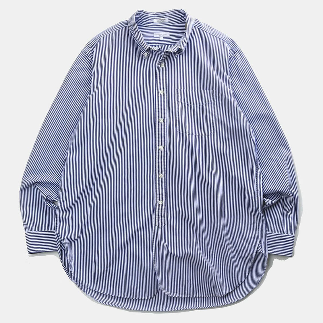 Engineered garments 상품이미지1