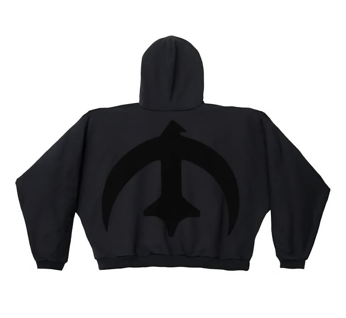 Yeezy hd-01 사이즈 1 상품이미지1