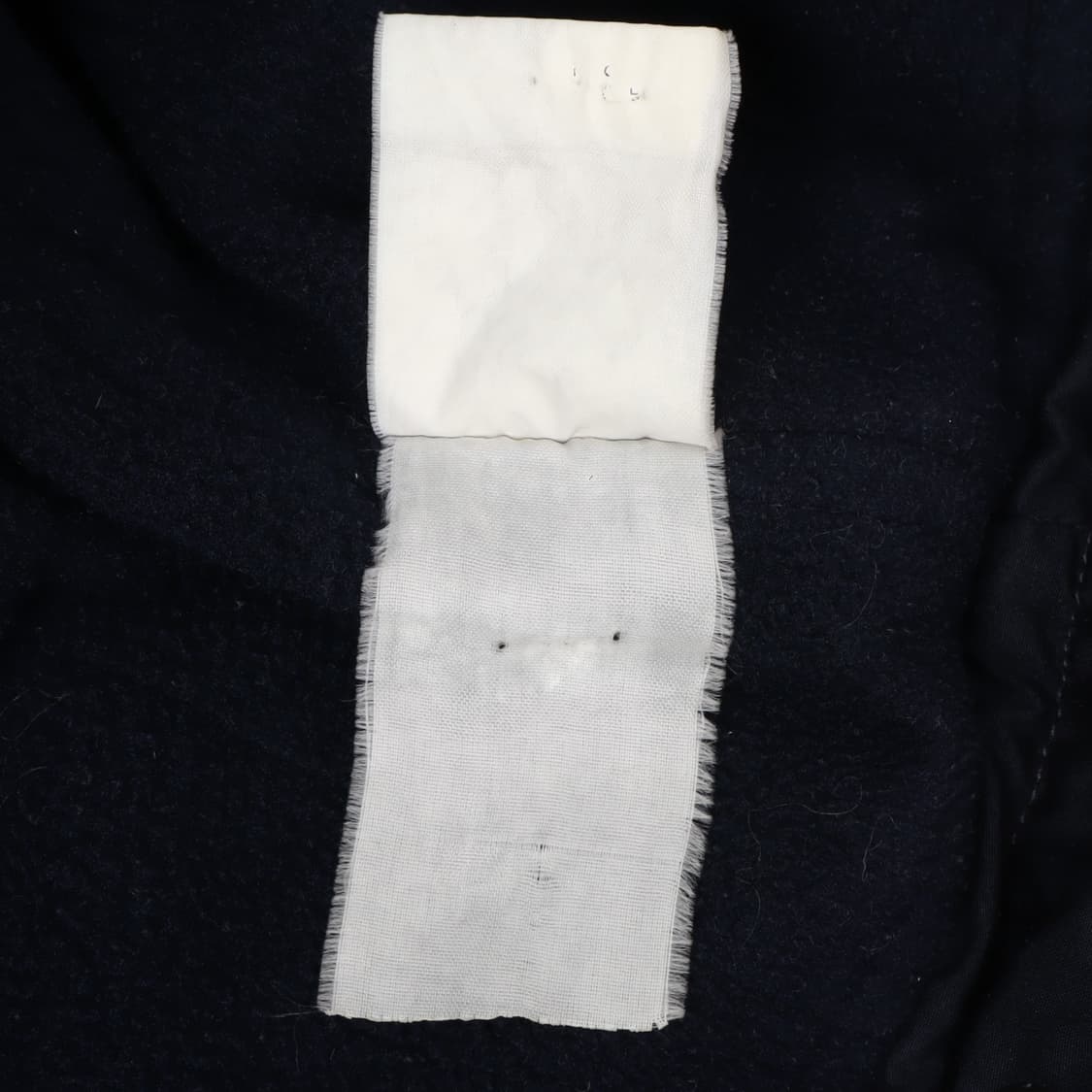 폴로 랄프로렌 페리 네이비 점퍼 자켓 상품이미지10