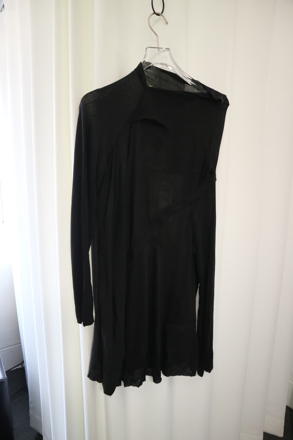 ae nr mous Ellefu Tops 상품이미지1