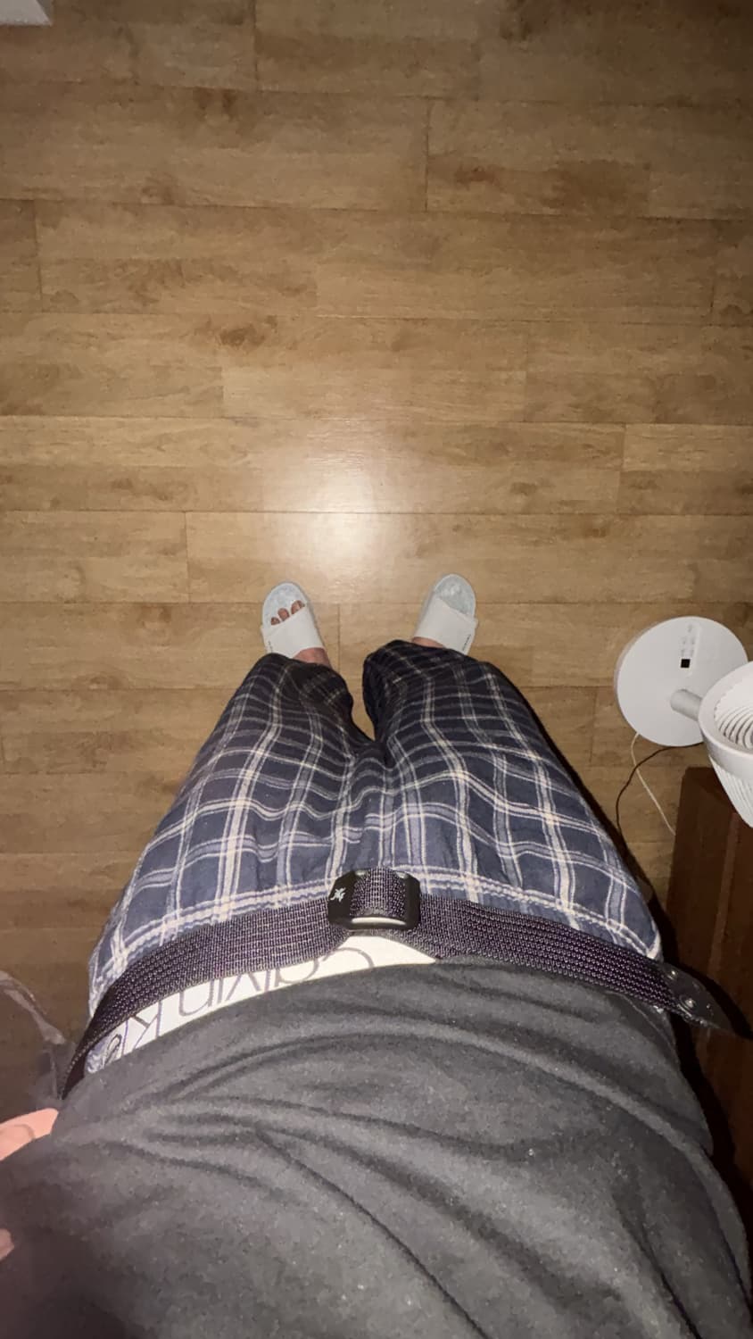 아크테릭스 컨베이어벨트38mm 상품이미지3