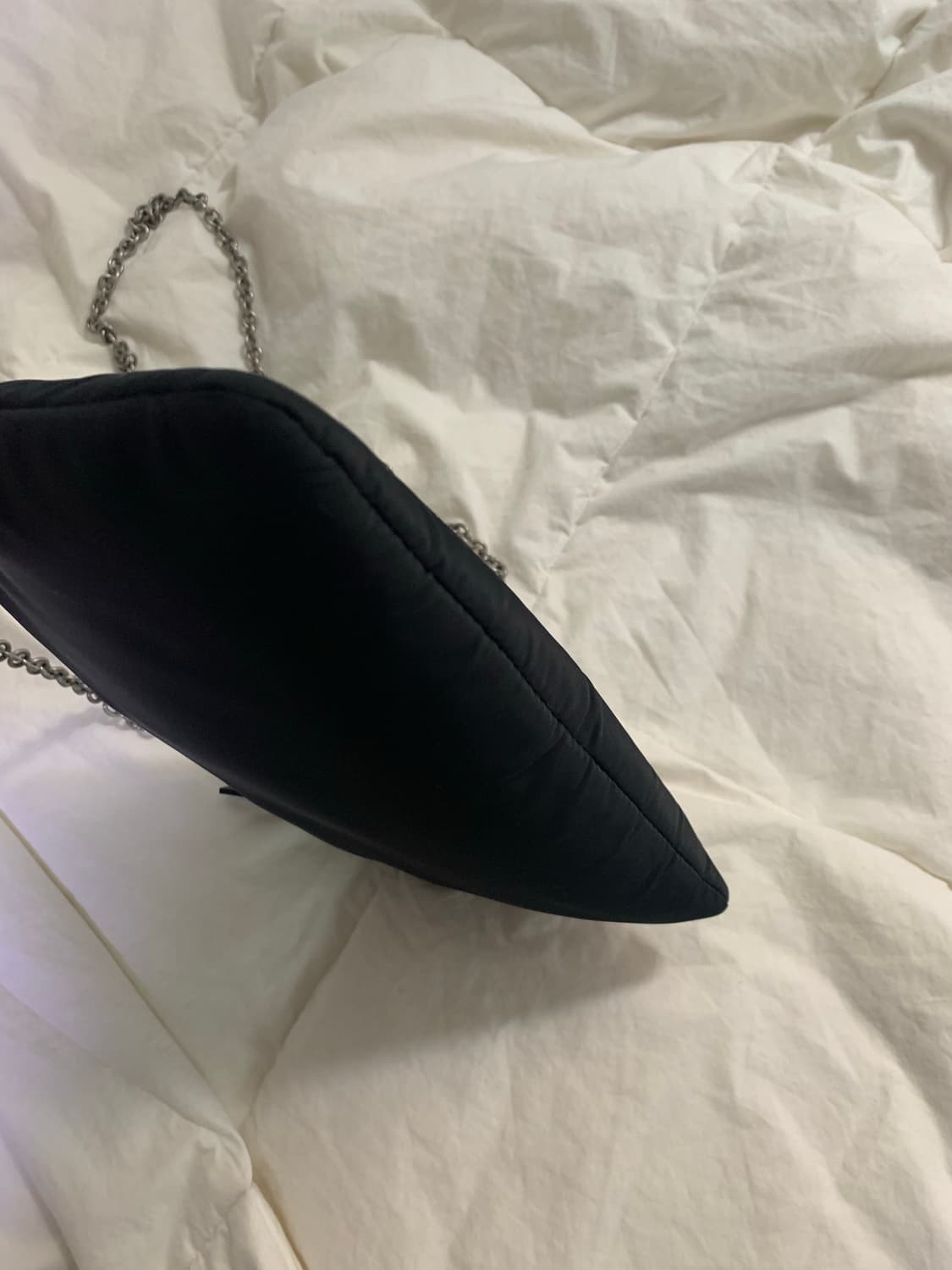 프라다 체인백  상품이미지5