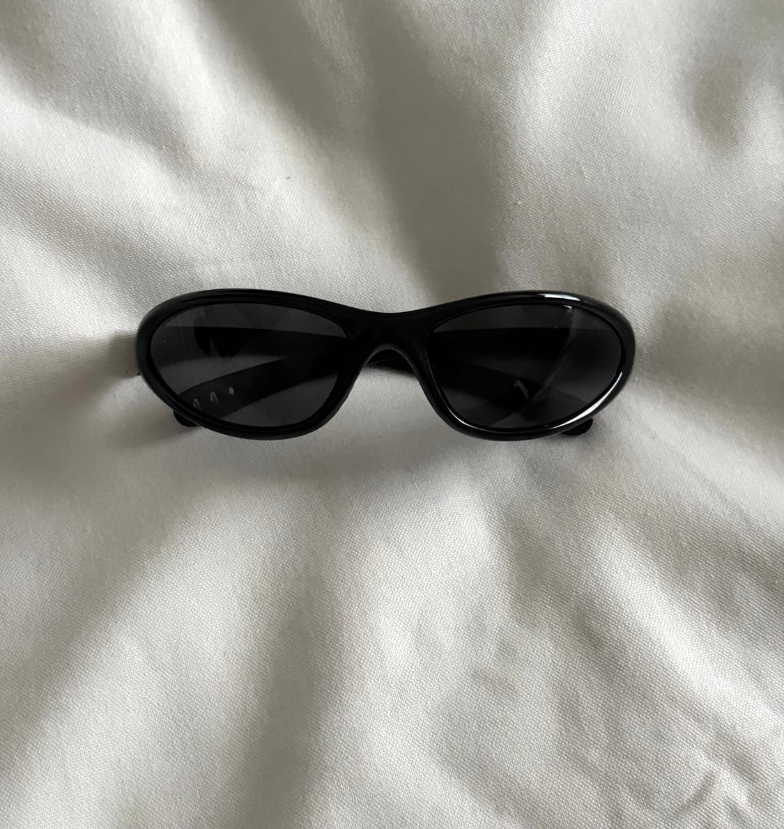 00s 빈티지 나이키 Tarj 클래식 선글라스 상품이미지7