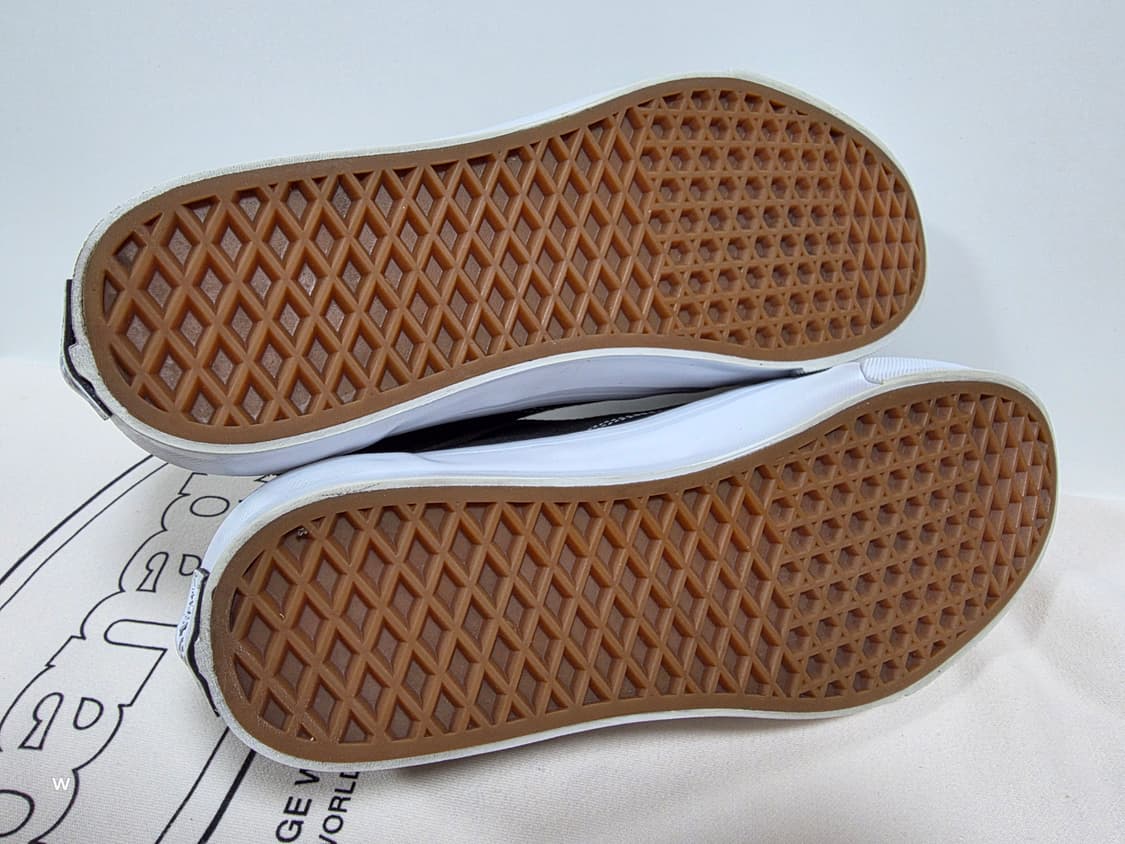 Vans 반스 올드스쿨 스니커즈 [275mm] 상품이미지6