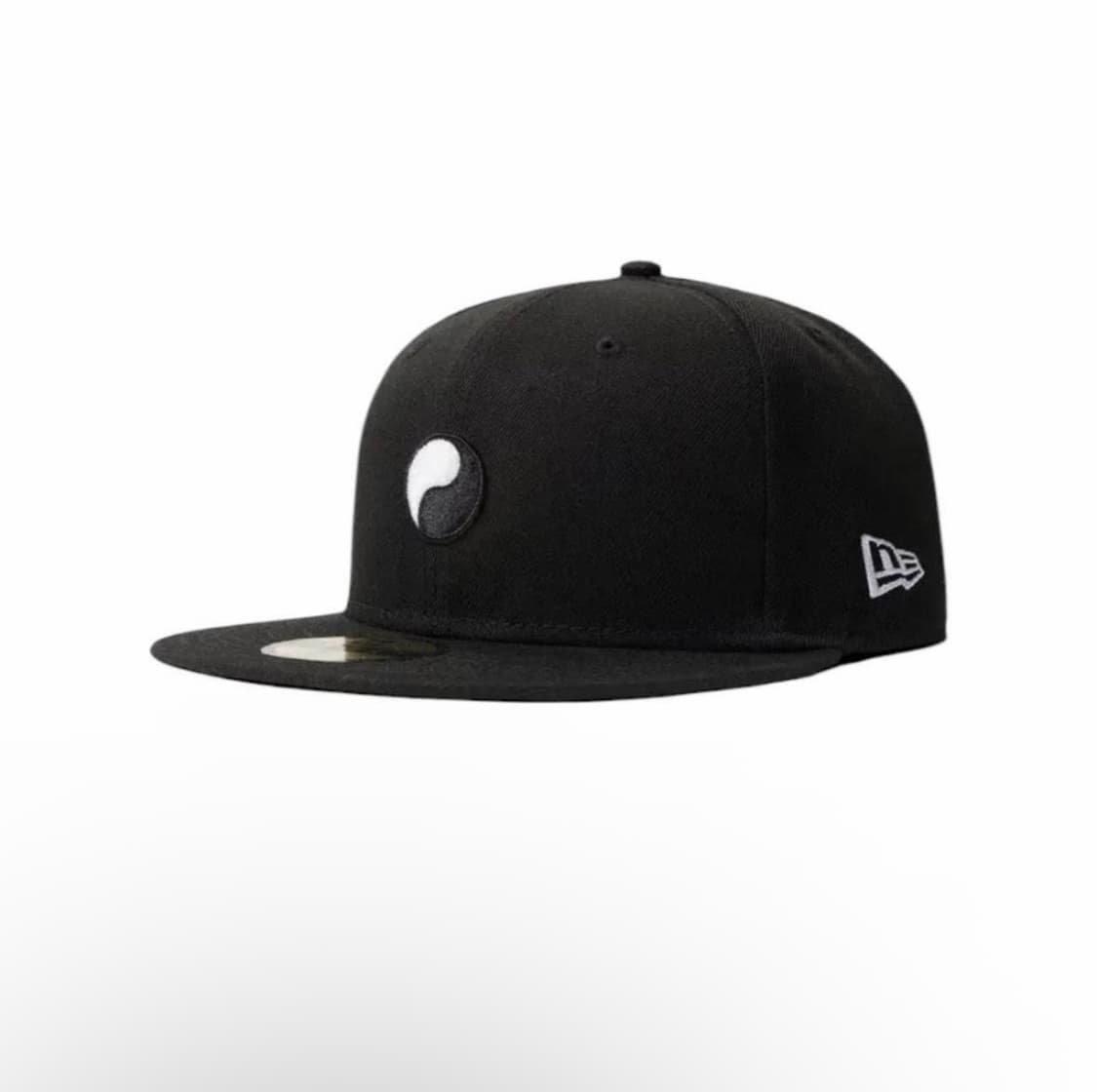 our legacy x stussy cap 상품이미지3