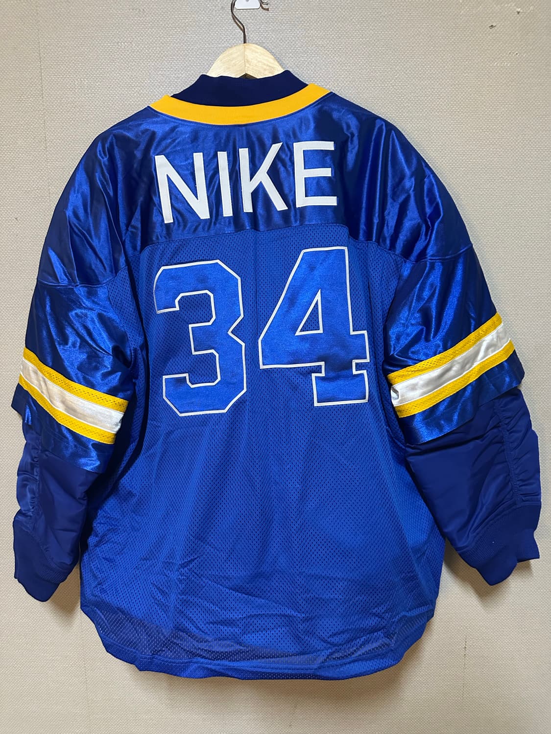 Nike x Ambush Jacket 상품이미지2