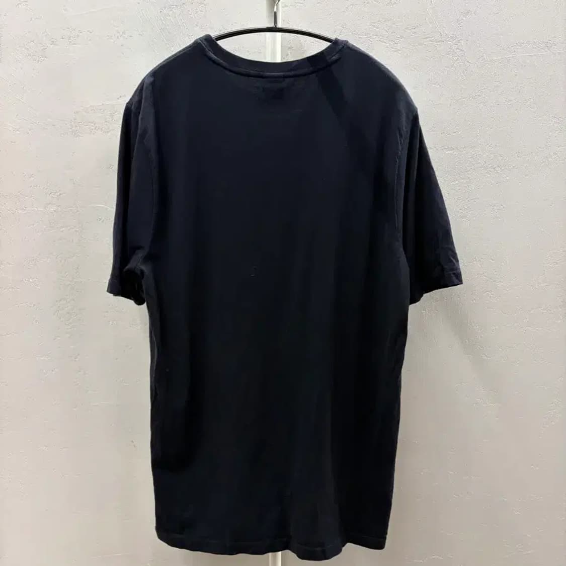 오클리 카모 패턴 로고 마크2 반팔티 XL 상품이미지6