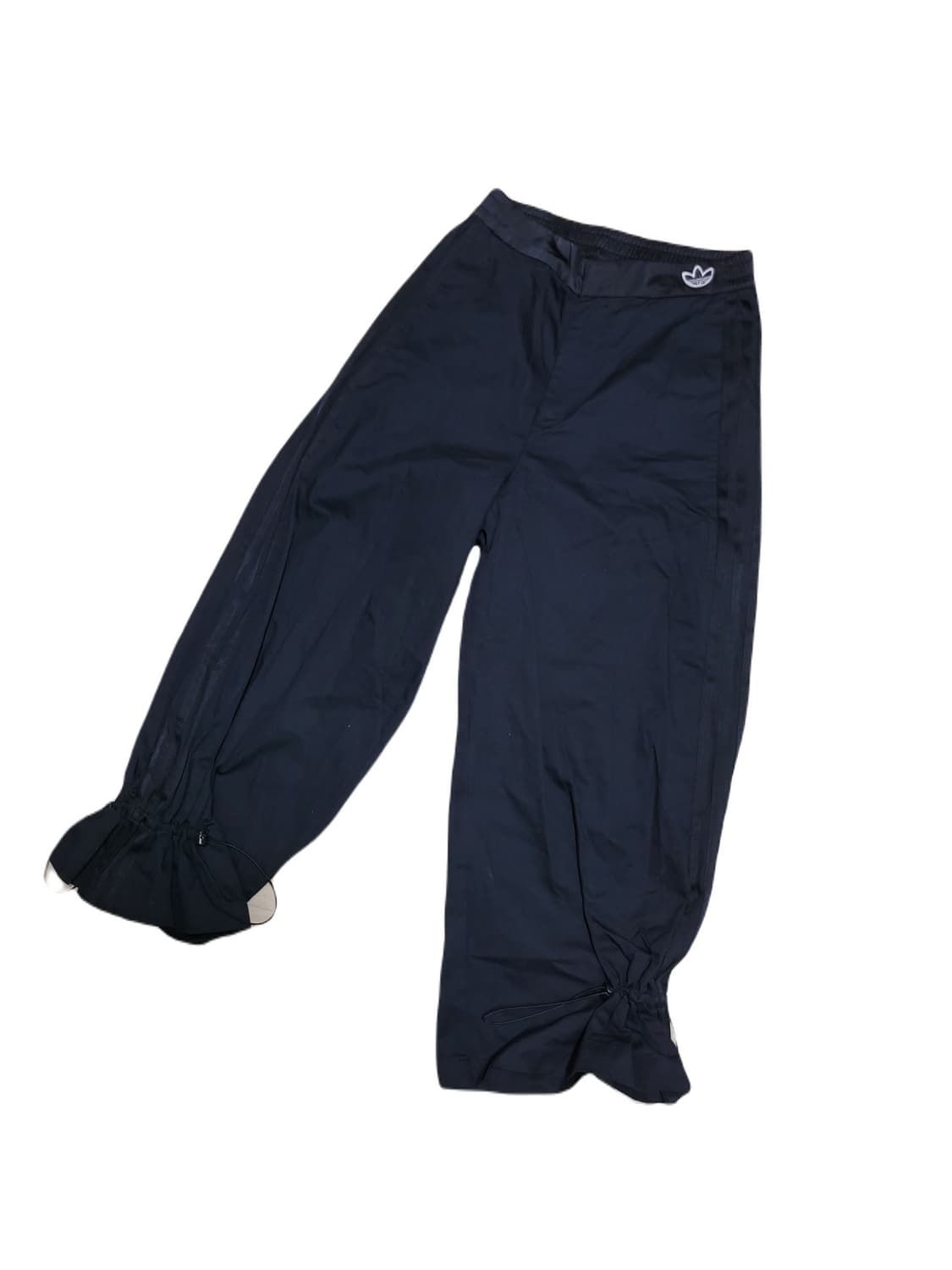 아디다스 오리지널 코튼 벌룬 조거팬츠 M 상품이미지1