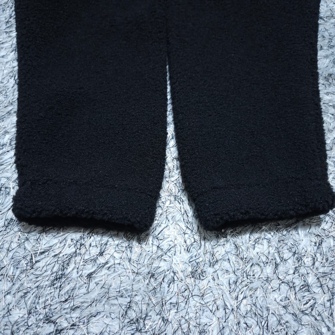 나이키조던)3XL 에센셜 스테이트먼트 플리스후디 / 왕눈이샵 상품이미지6