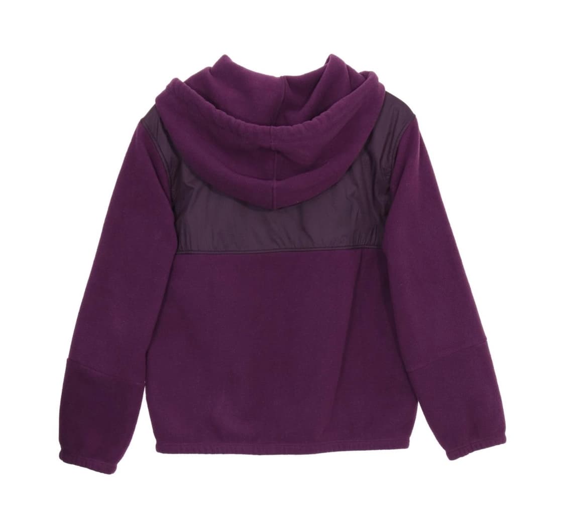 파타고니아 신칠라 후리스 집업 상품이미지2