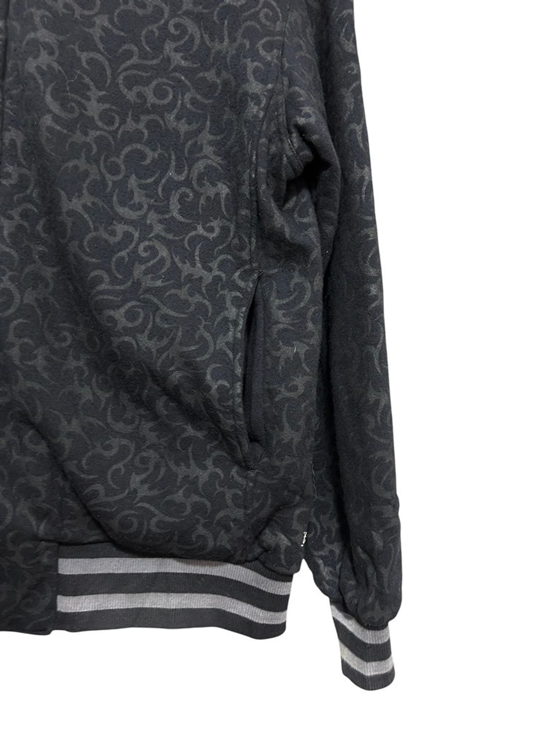 vtg jacket 상품이미지4