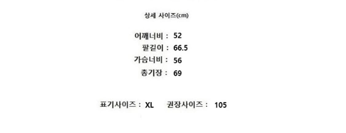 Art if acts 아트이프액츠 상품이미지7