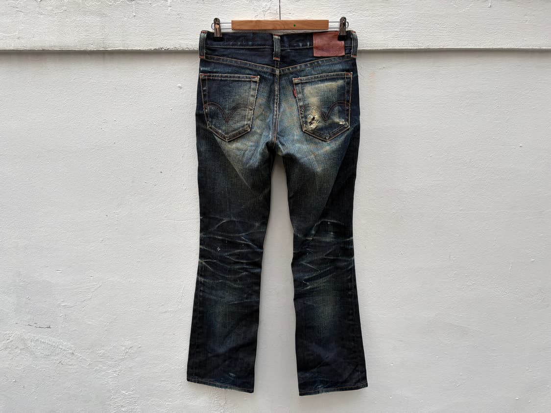 Levi’s Premium Jeans 상품이미지1