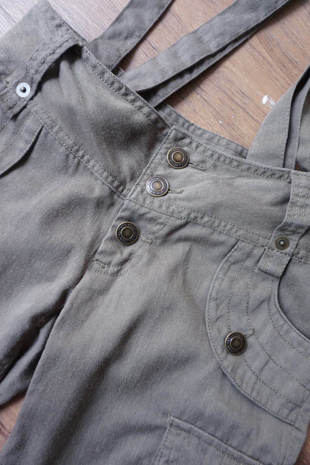 FLOWER CIRCLE 상품이미지6