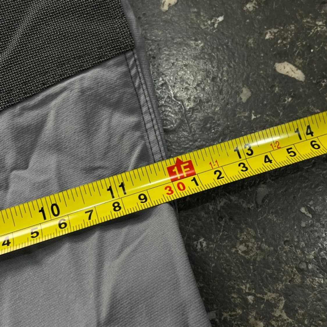 100 노스페이스 등산바지  상품이미지6