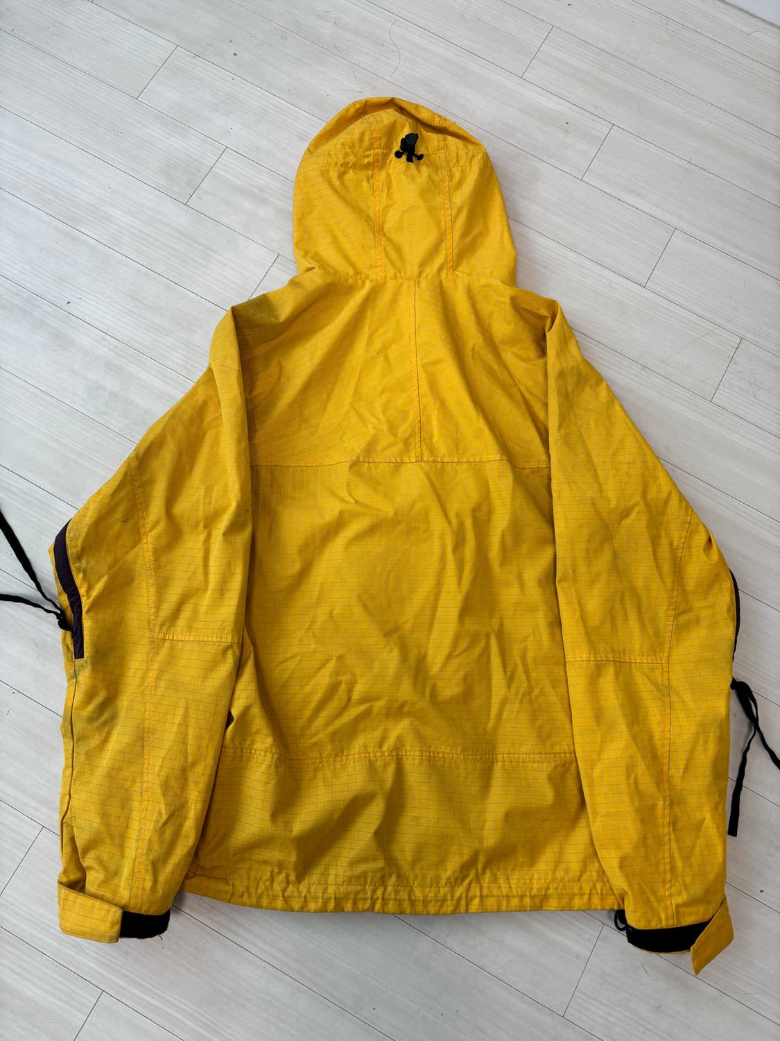 palace 비람막이 남녀 상품이미지6