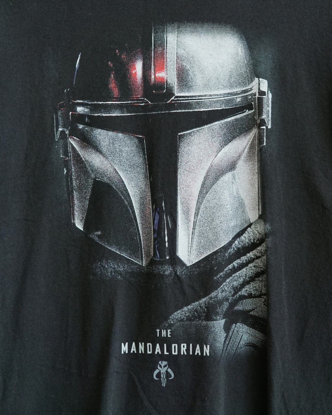 STAR WARS 상품이미지3