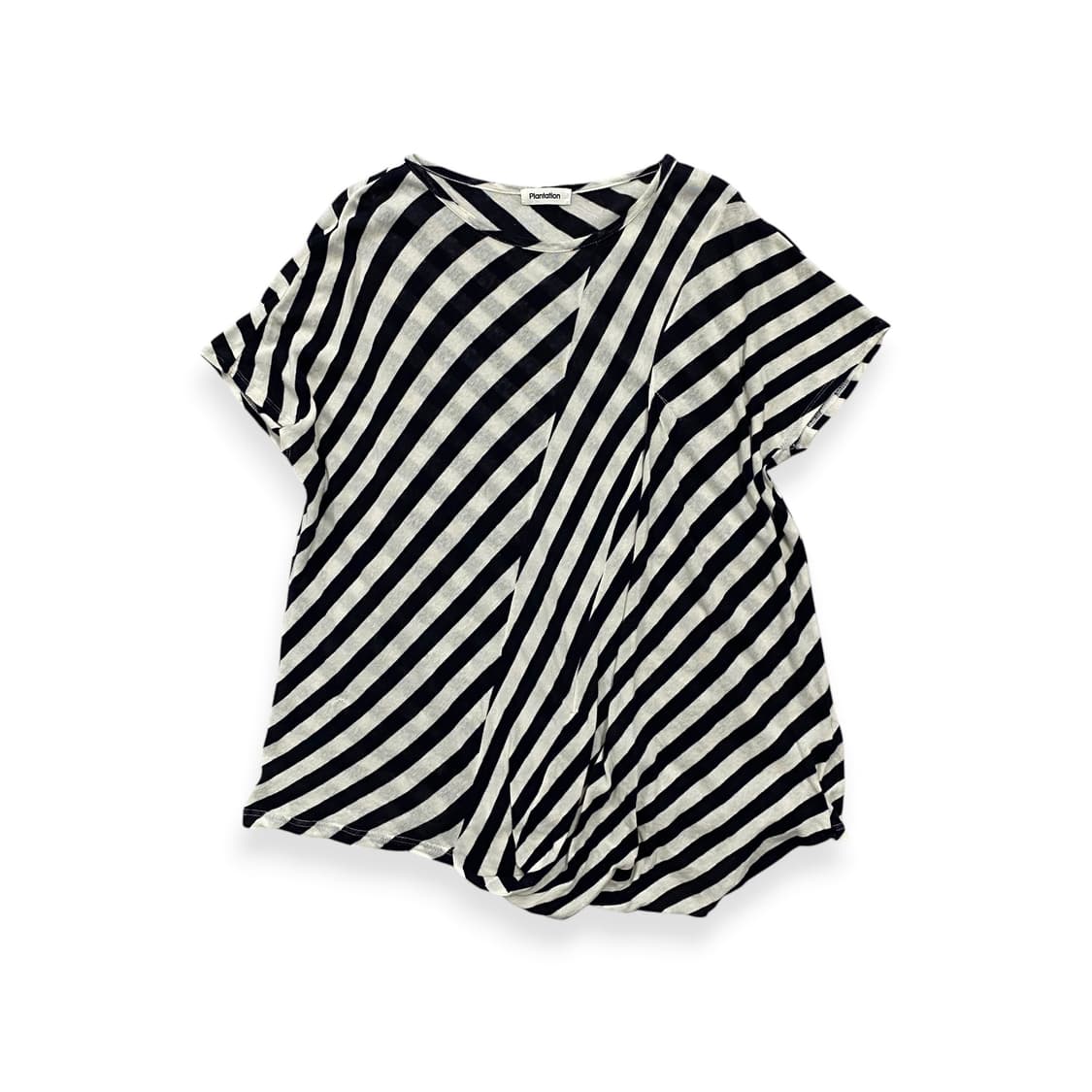 Platation by Issey Miyake 상품이미지1