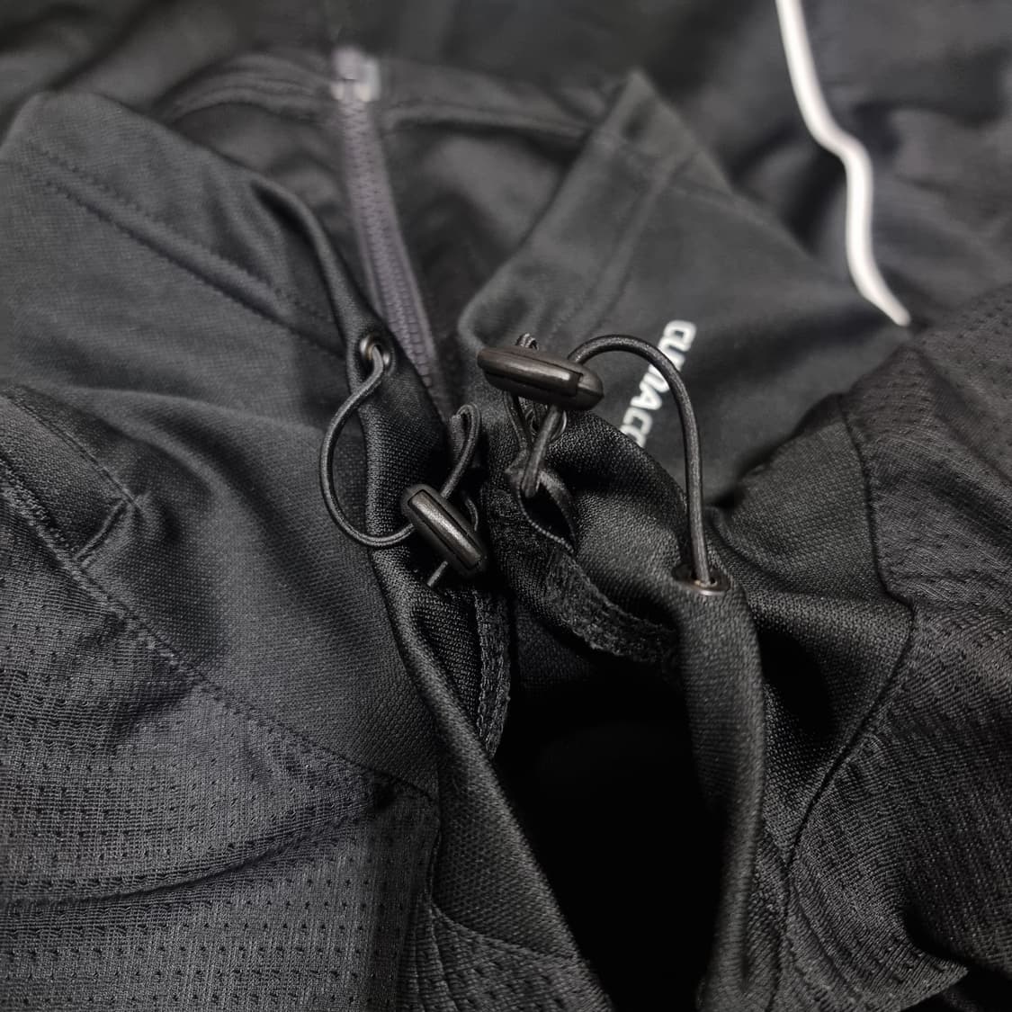 아디다스 뉴캐슬 커스텀 져지 상품이미지8