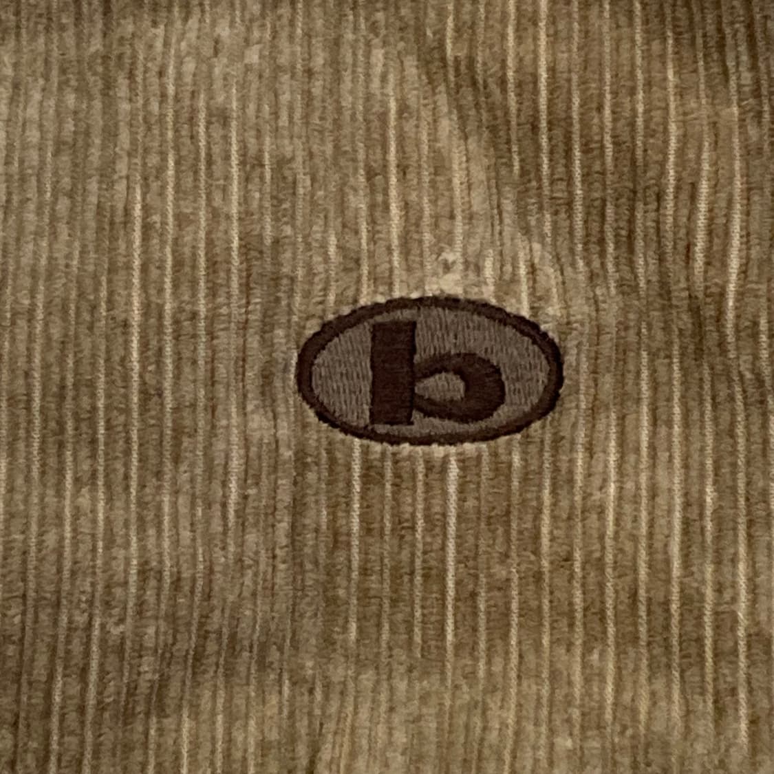 🖕 상품이미지3