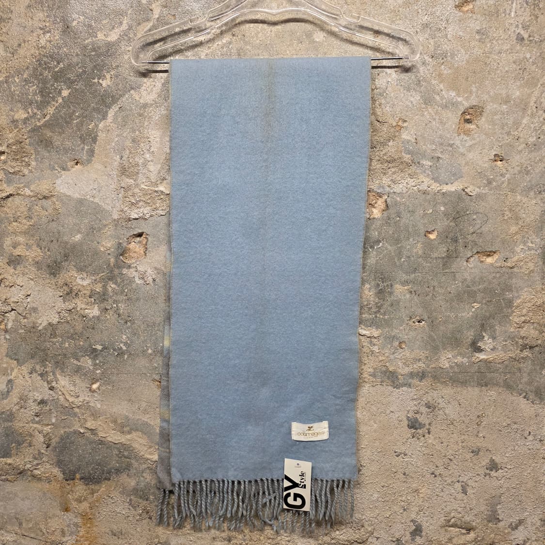 COURREGES 상품이미지4