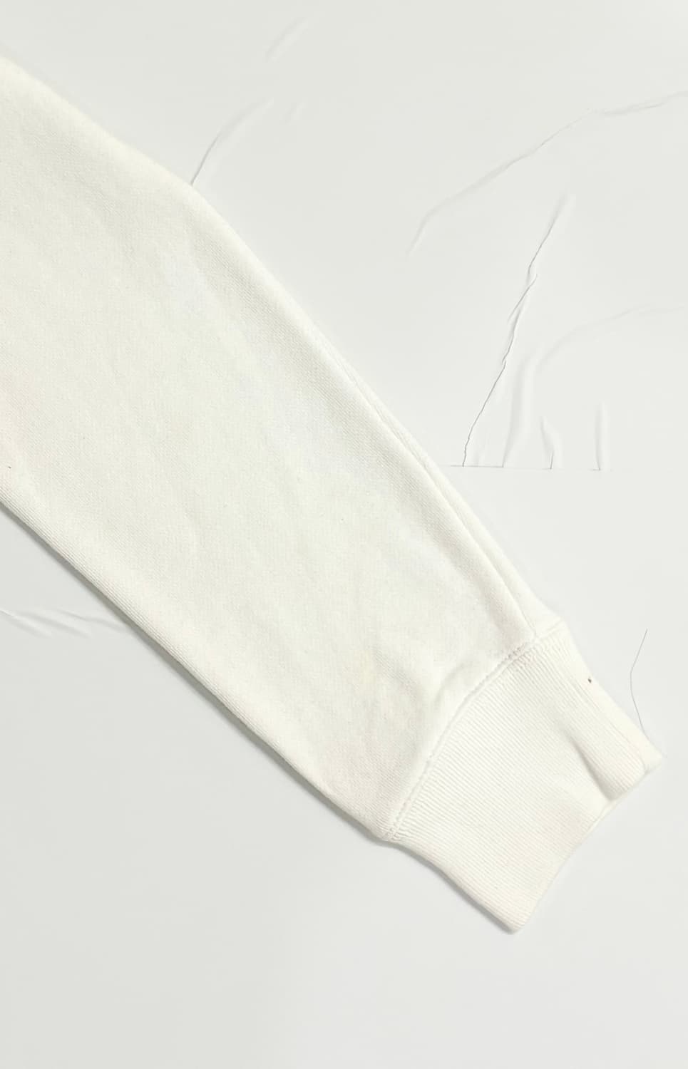 Polo 폴로랄프로렌 화이트 후드 집업 상품이미지6