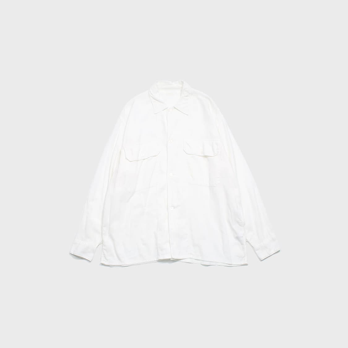 KAPTAIN SUNSHINE 상품이미지1
