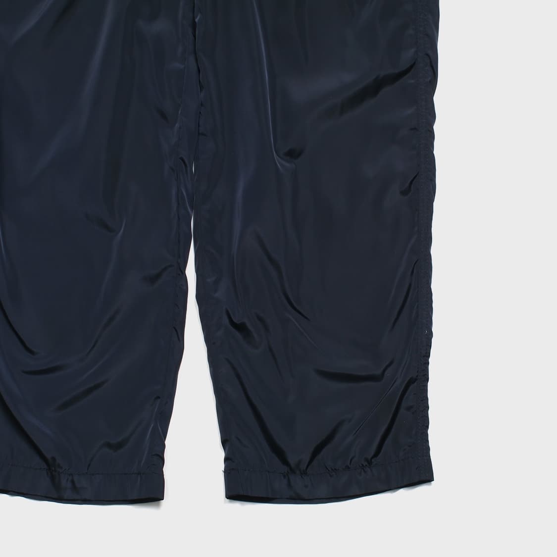 NIKO AND... 상품이미지7