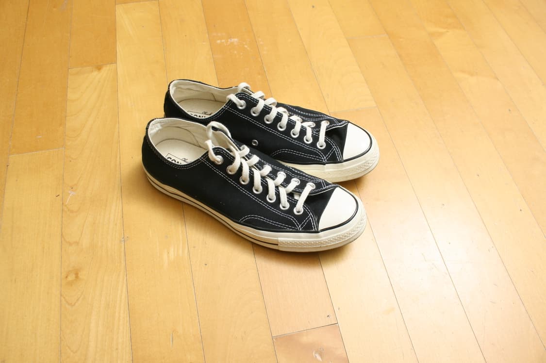 올스타 컨버스 척테일러 로우 270 상품이미지1