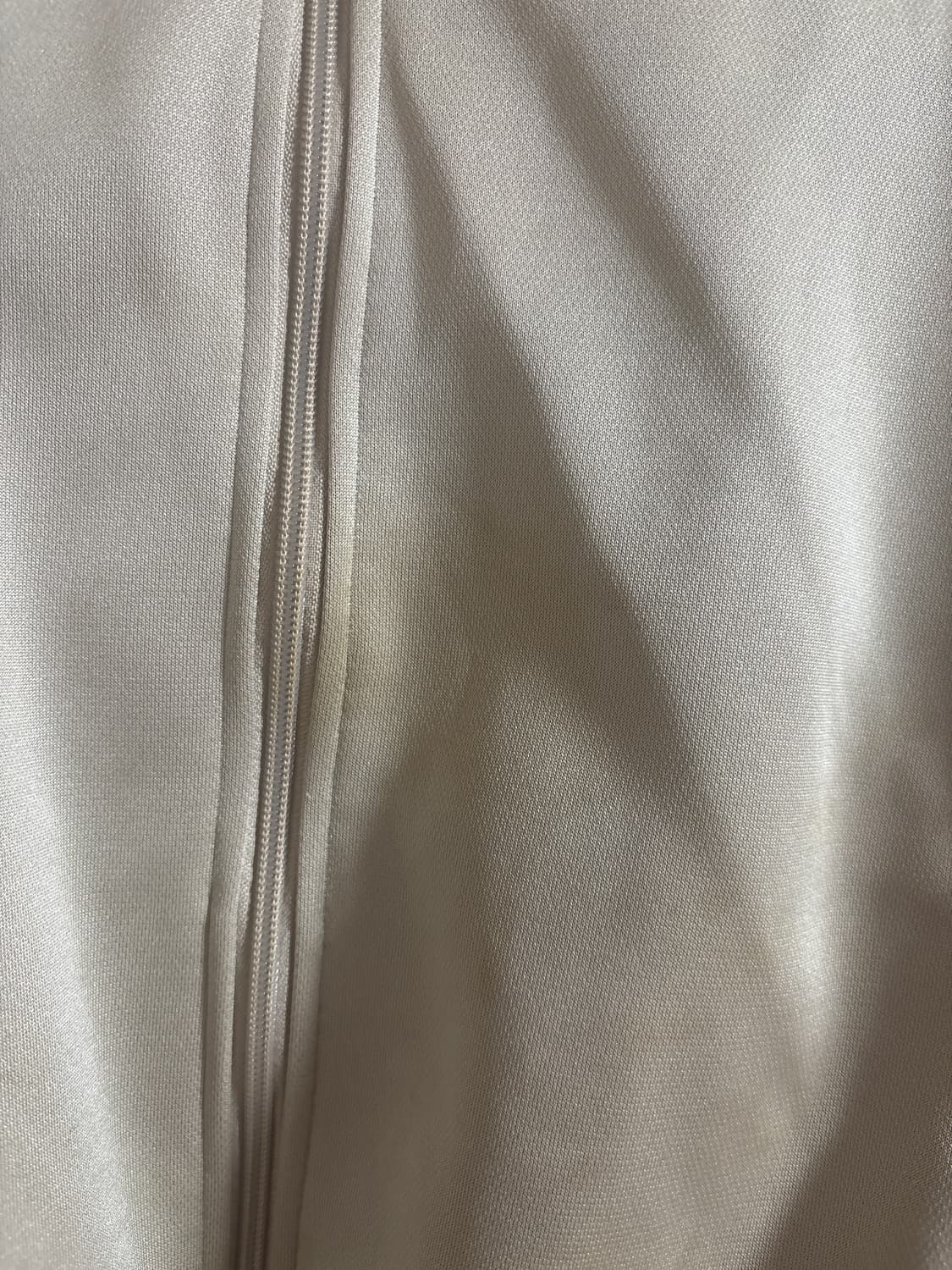 캐피탈 kapital jersey 져지 4 상품이미지2