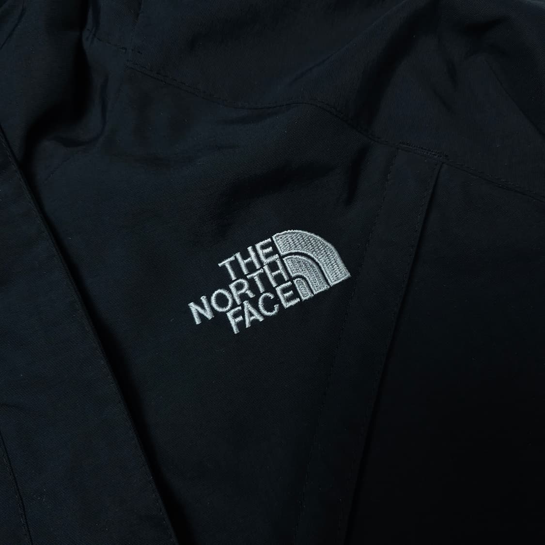 노스페이스 고프코어 바람막이 85 상품이미지5