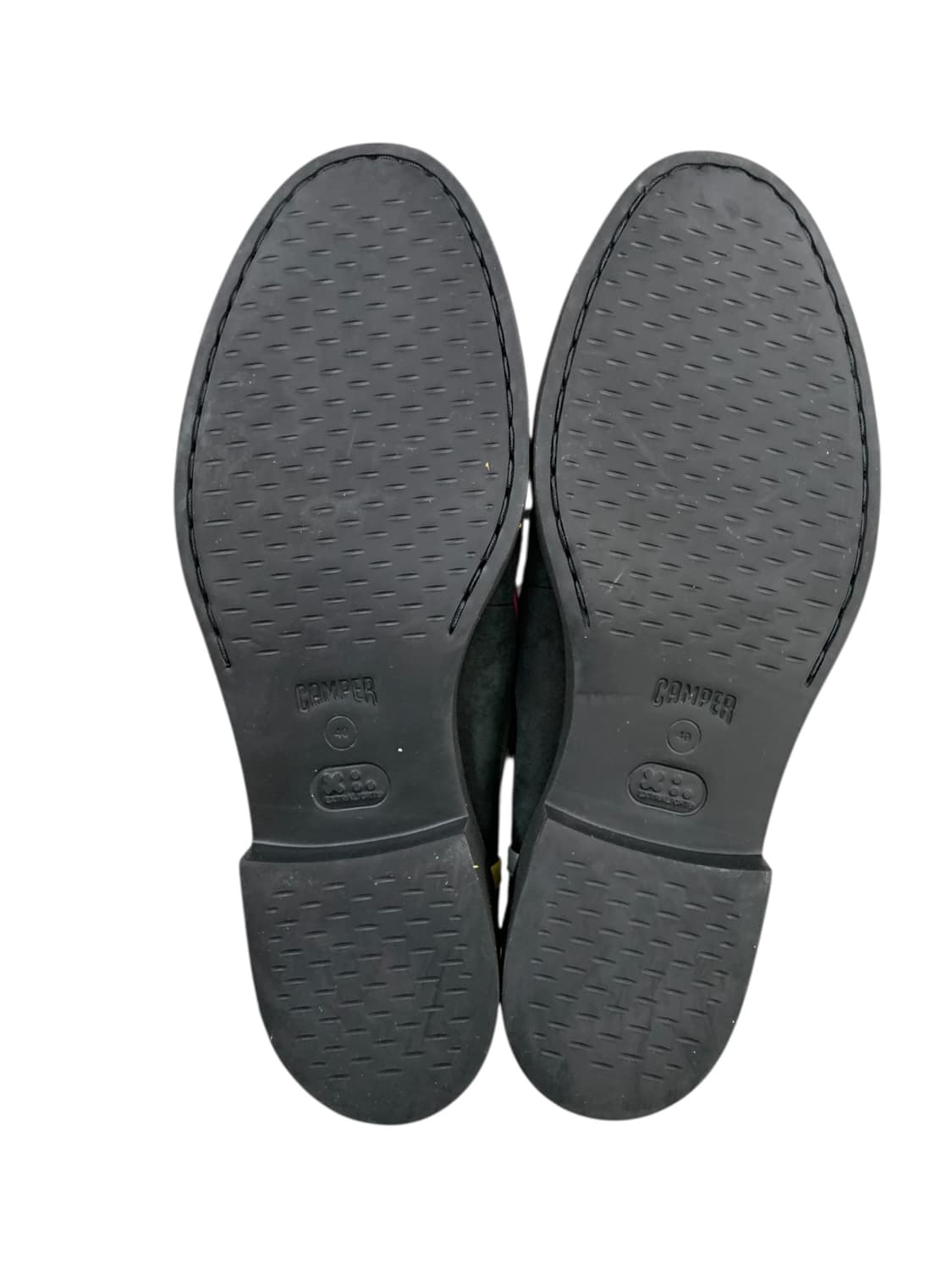 캠퍼 트윈스 플랫슈즈 40(250) (Gr-3342) 상품이미지6