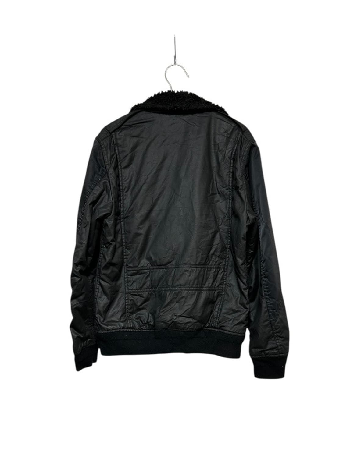 vtg jacket 상품이미지5