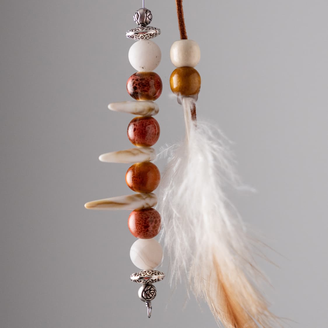 오브제 액세서리_Bag Charm 상품이미지4